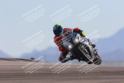 media/Nov-06-2023-Moto Forza (Mon) [[ce023d0744]]/2-Advanced Group/Session 4 (Turn 9)/